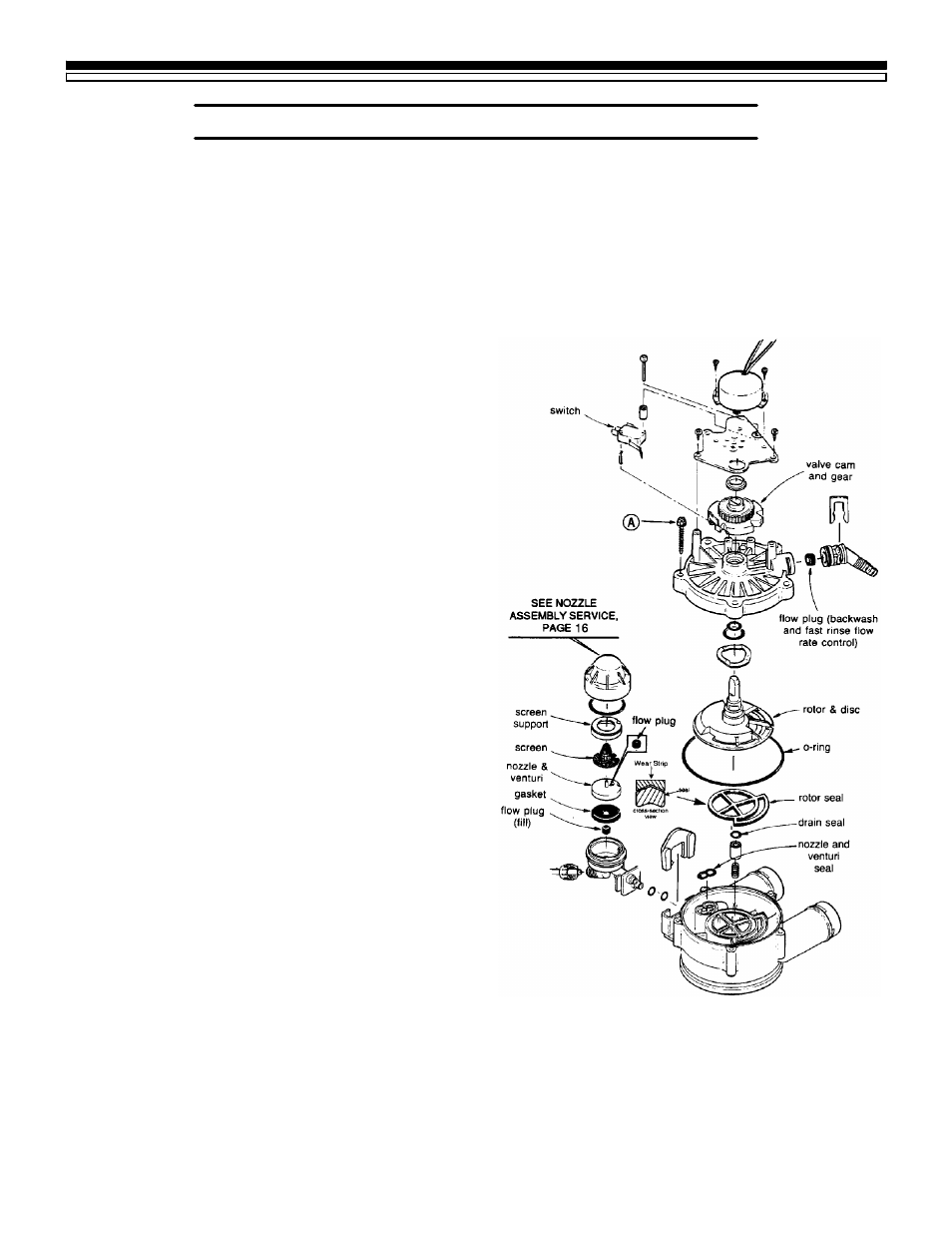 Kenmore 625.3485500 User Manual | Page 24 / 32
