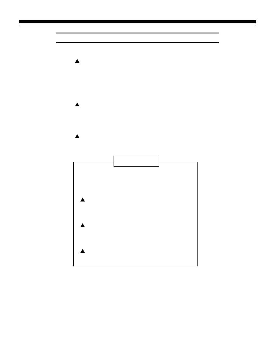 Kenmore 625.3485500 User Manual | Page 4 / 32