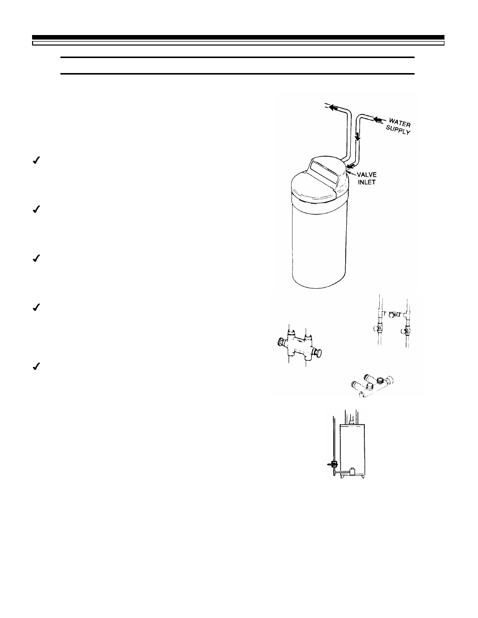 Kenmore 625.3485500 User Manual | Page 5 / 32