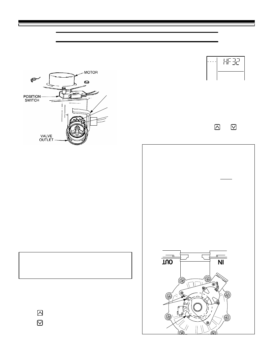 Service tech information, 5a. troubleshooting | Kenmore 625.348670 User Manual | Page 23 / 36