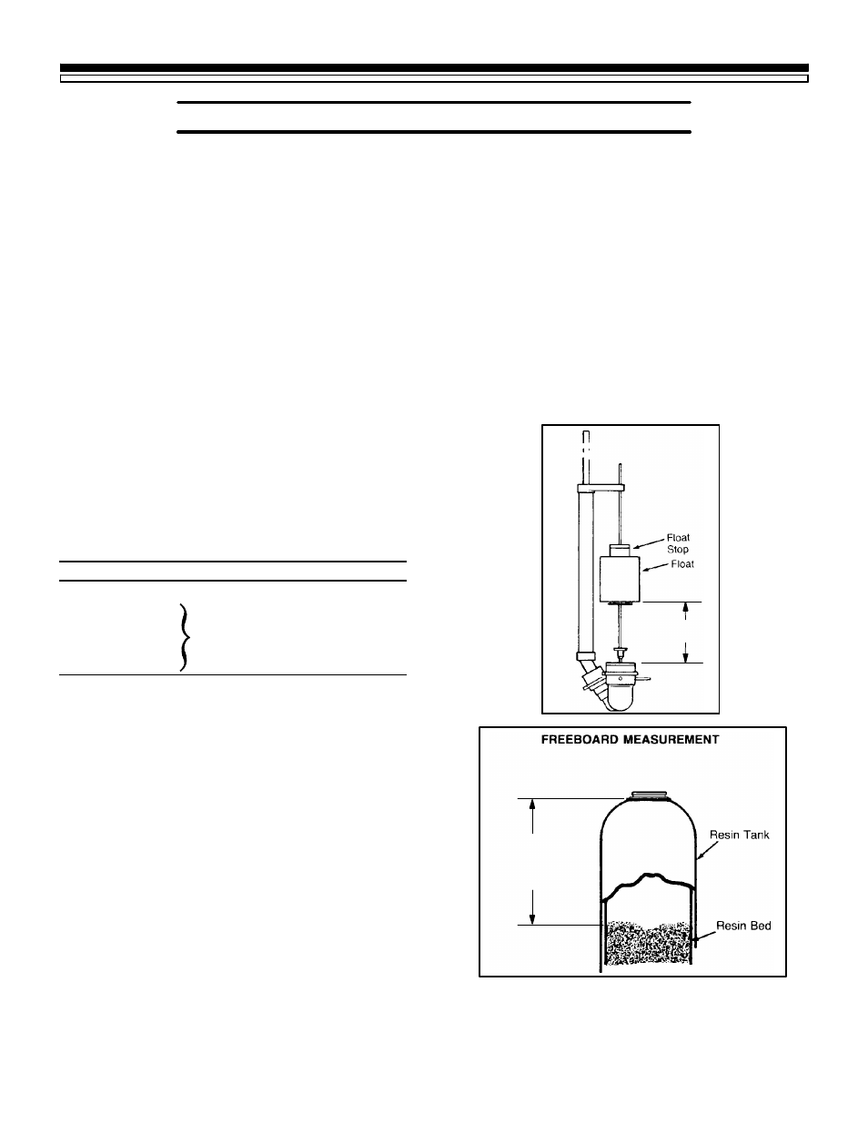 Service tech. information, 5a. troubleshooting | Kenmore 625.348670 User Manual | Page 24 / 36