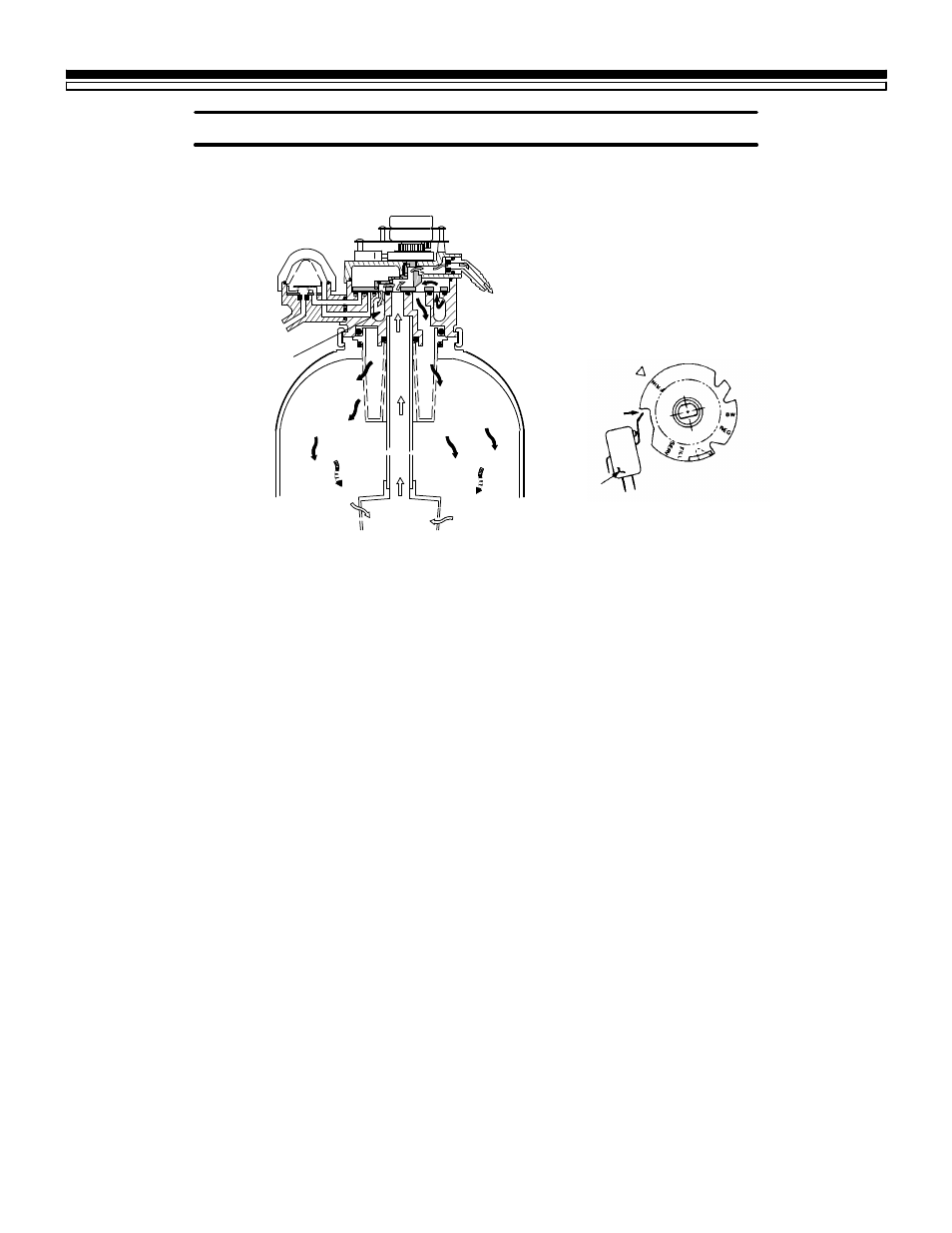 Kenmore 625.348670 User Manual | Page 28 / 36