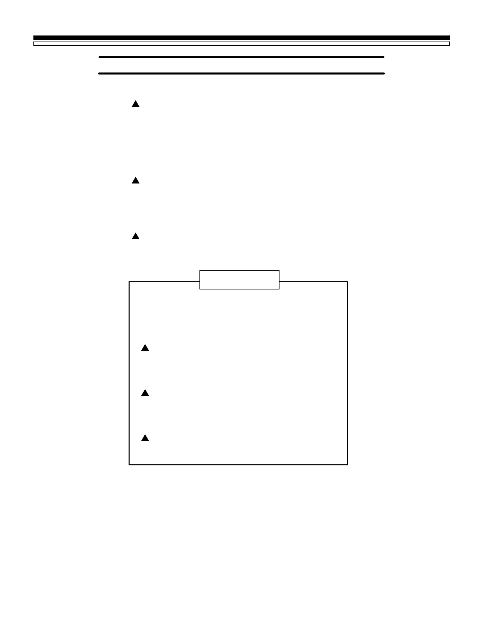 Kenmore 625.348670 User Manual | Page 4 / 36