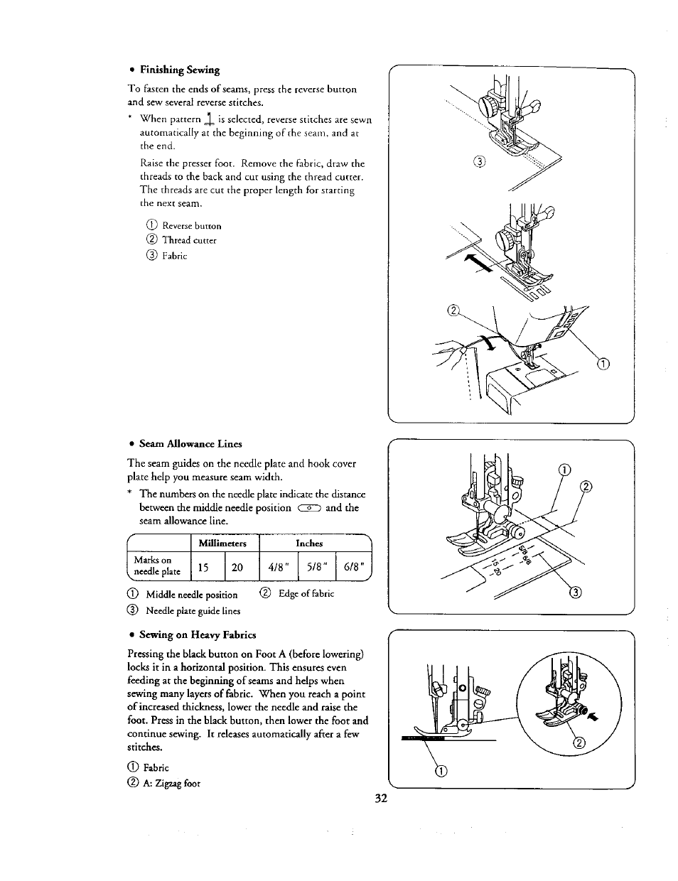 Kenmore 385. 19000 User Manual | Page 48 / 134