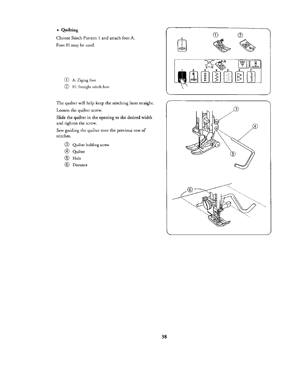 Kenmore 385. 19000 User Manual | Page 54 / 134