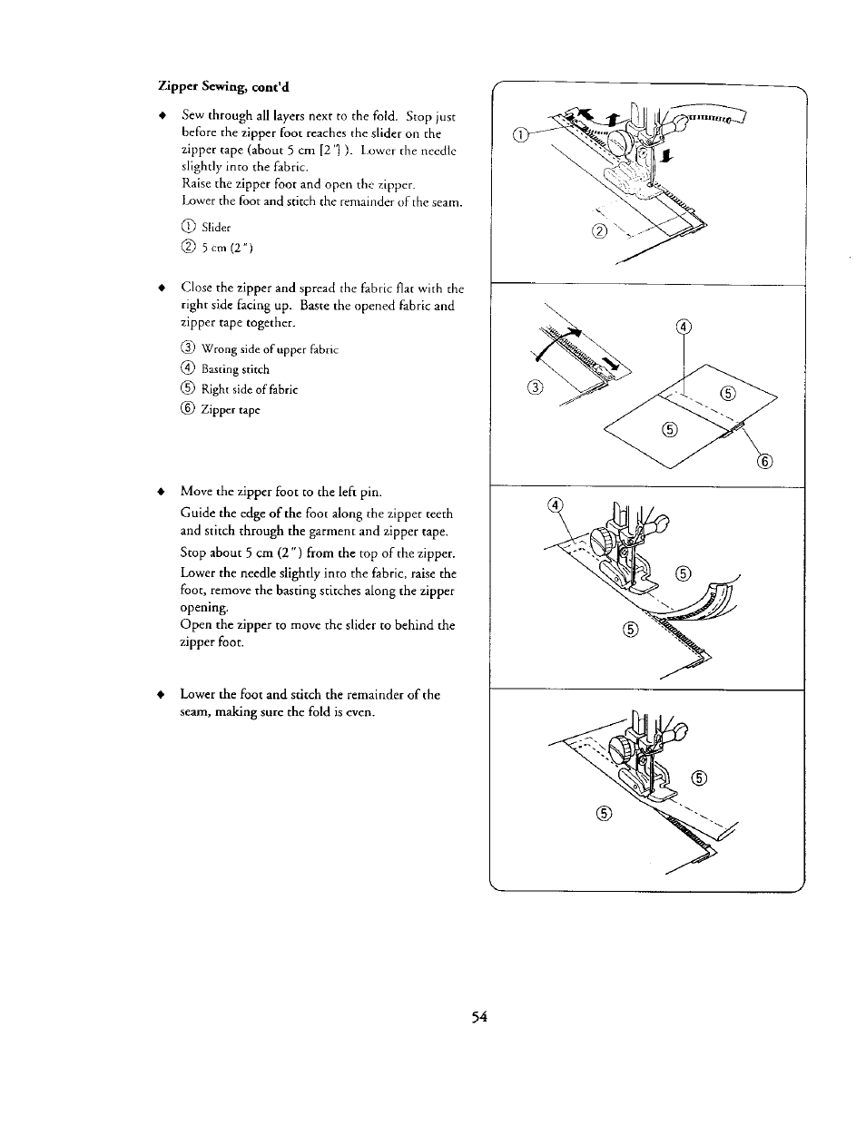 Kenmore 385. 19000 User Manual | Page 70 / 134