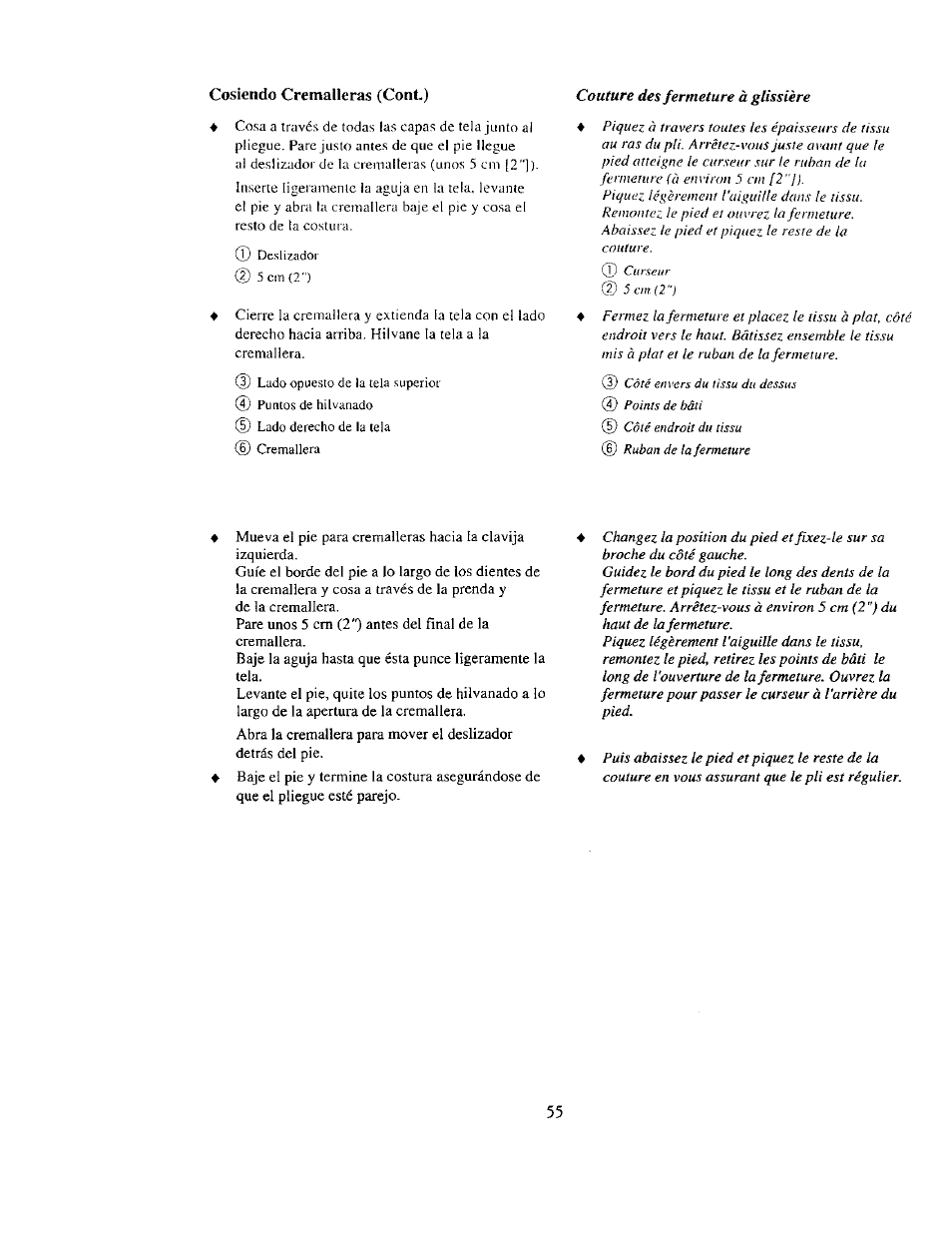 Kenmore 385. 19000 User Manual | Page 71 / 134