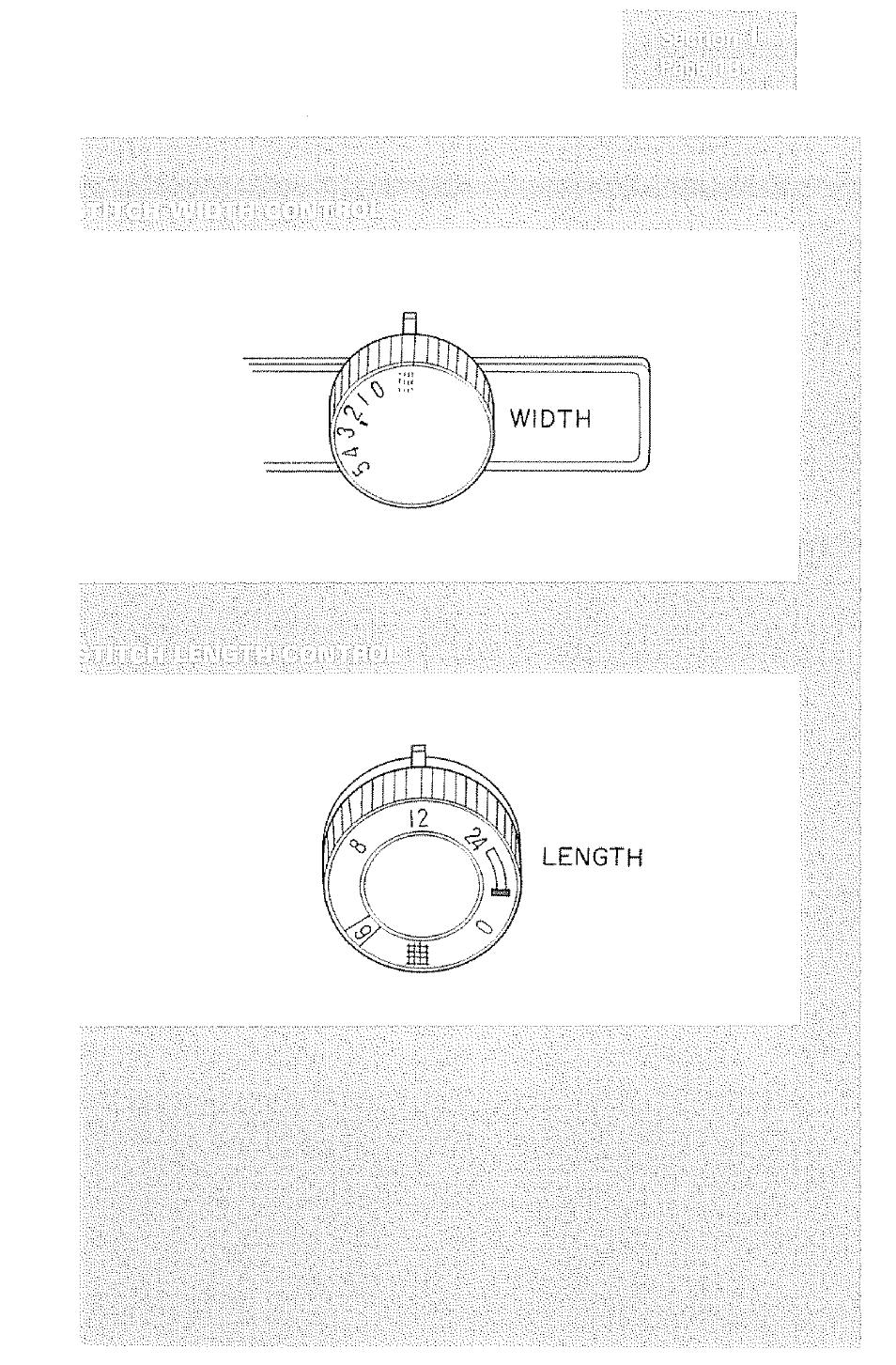 Kenmore 1232 User Manual | Page 15 / 44