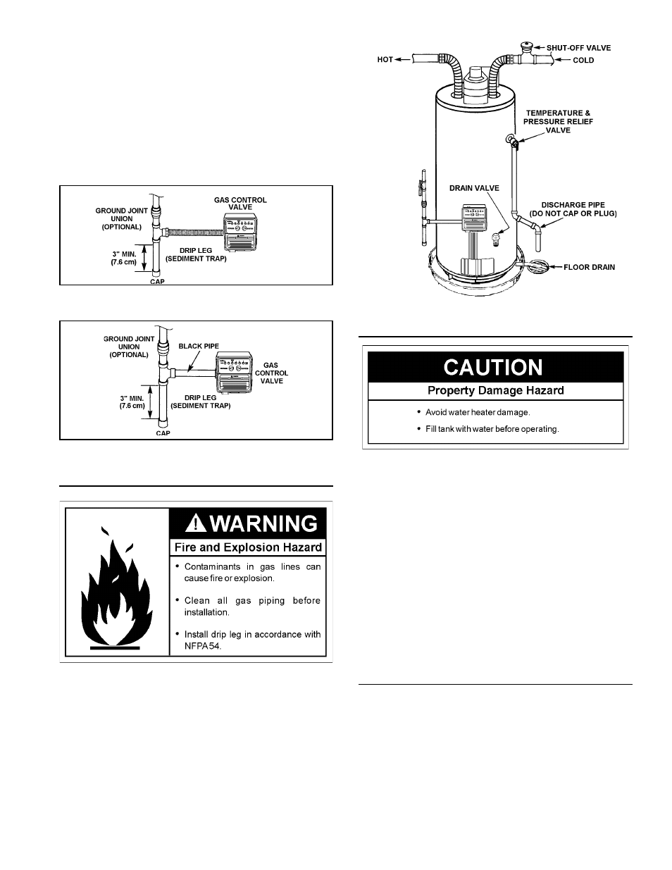 Kenmore THE ECONOMIZER 153.33206 User Manual | Page 16 / 36