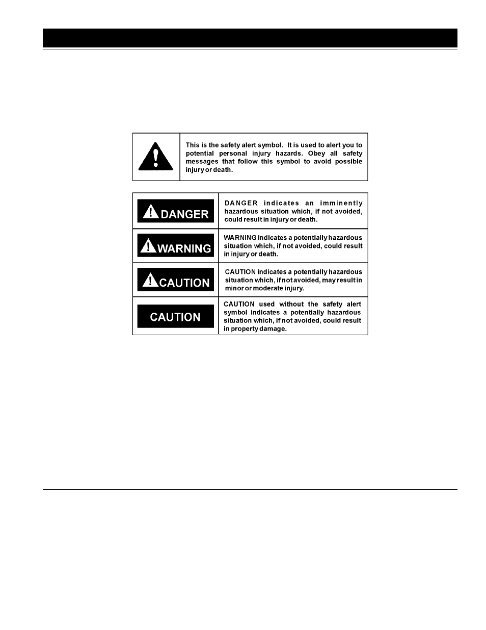 Safe installation, use and service | Kenmore THE ECONOMIZER 153.33206 User Manual | Page 2 / 36