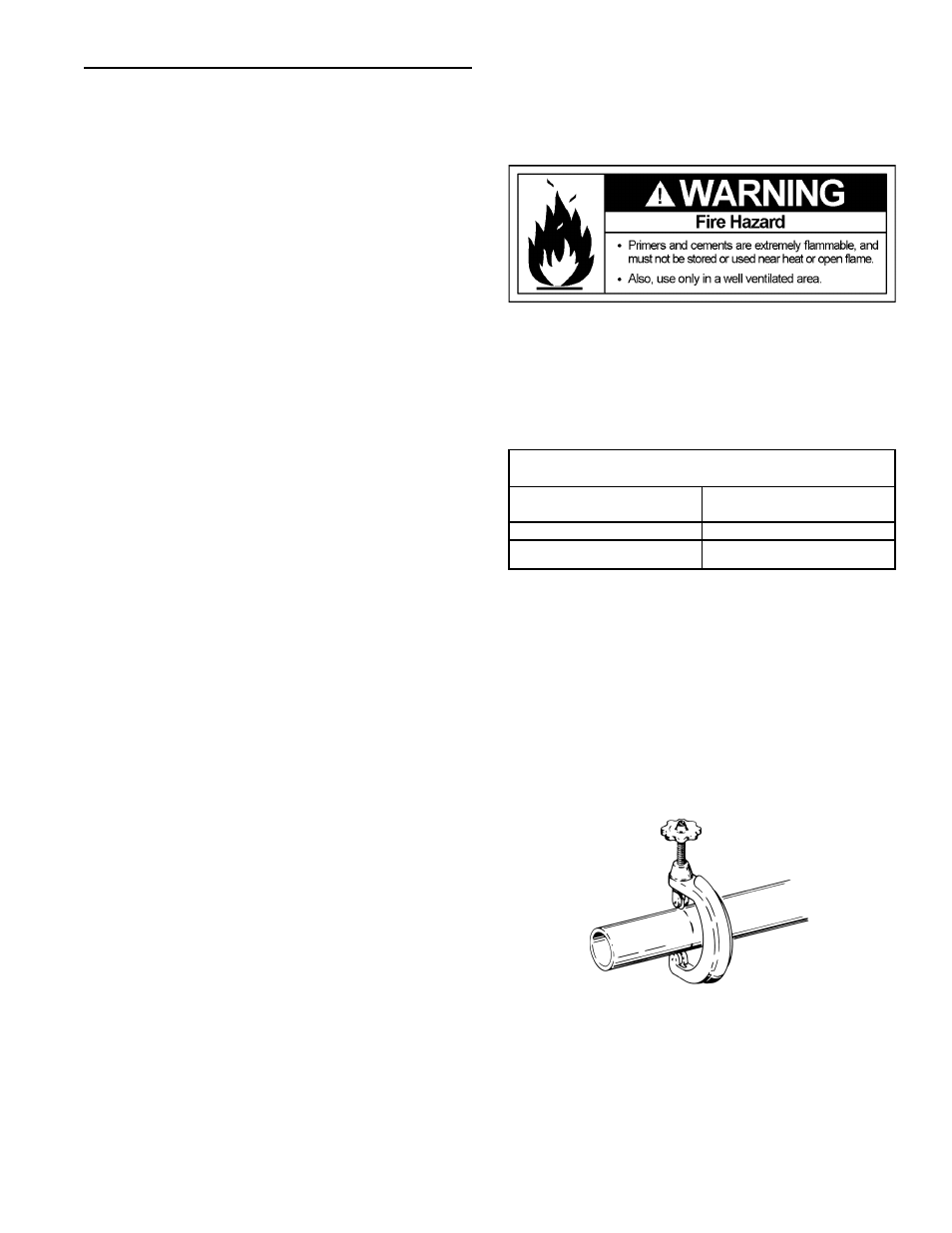 Kenmore THE ECONOMIZER 153.33206 User Manual | Page 21 / 36