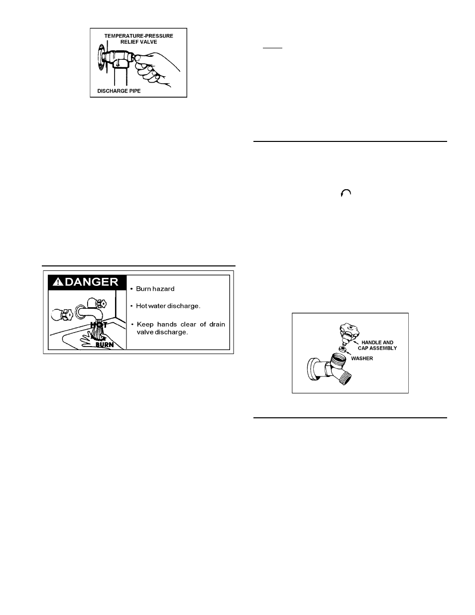 Kenmore THE ECONOMIZER 153.33206 User Manual | Page 28 / 36