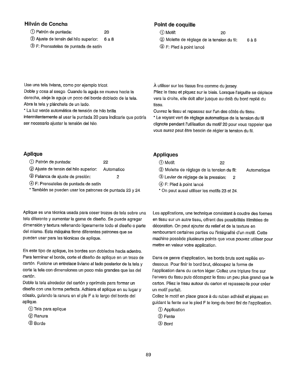 Kenmore 385.19365 User Manual | Page 100 / 139