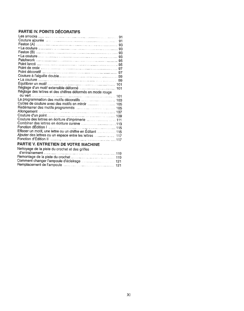 Kenmore 385.19365 User Manual | Page 12 / 139