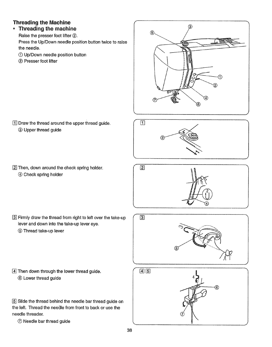 Kenmore 385.19365 User Manual | Page 49 / 139