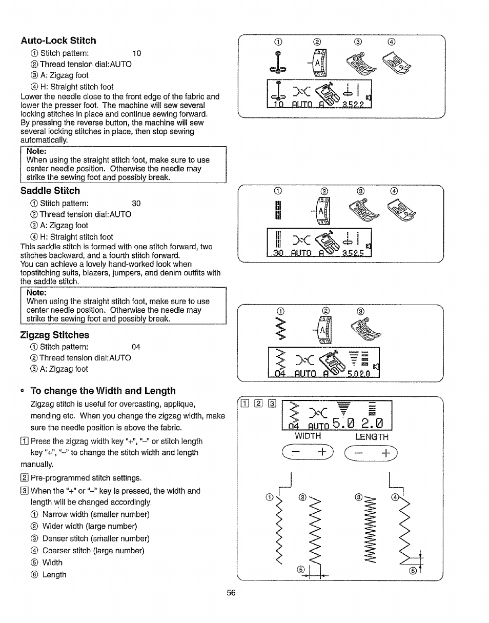 Kenmore 385.19365 User Manual | Page 67 / 139