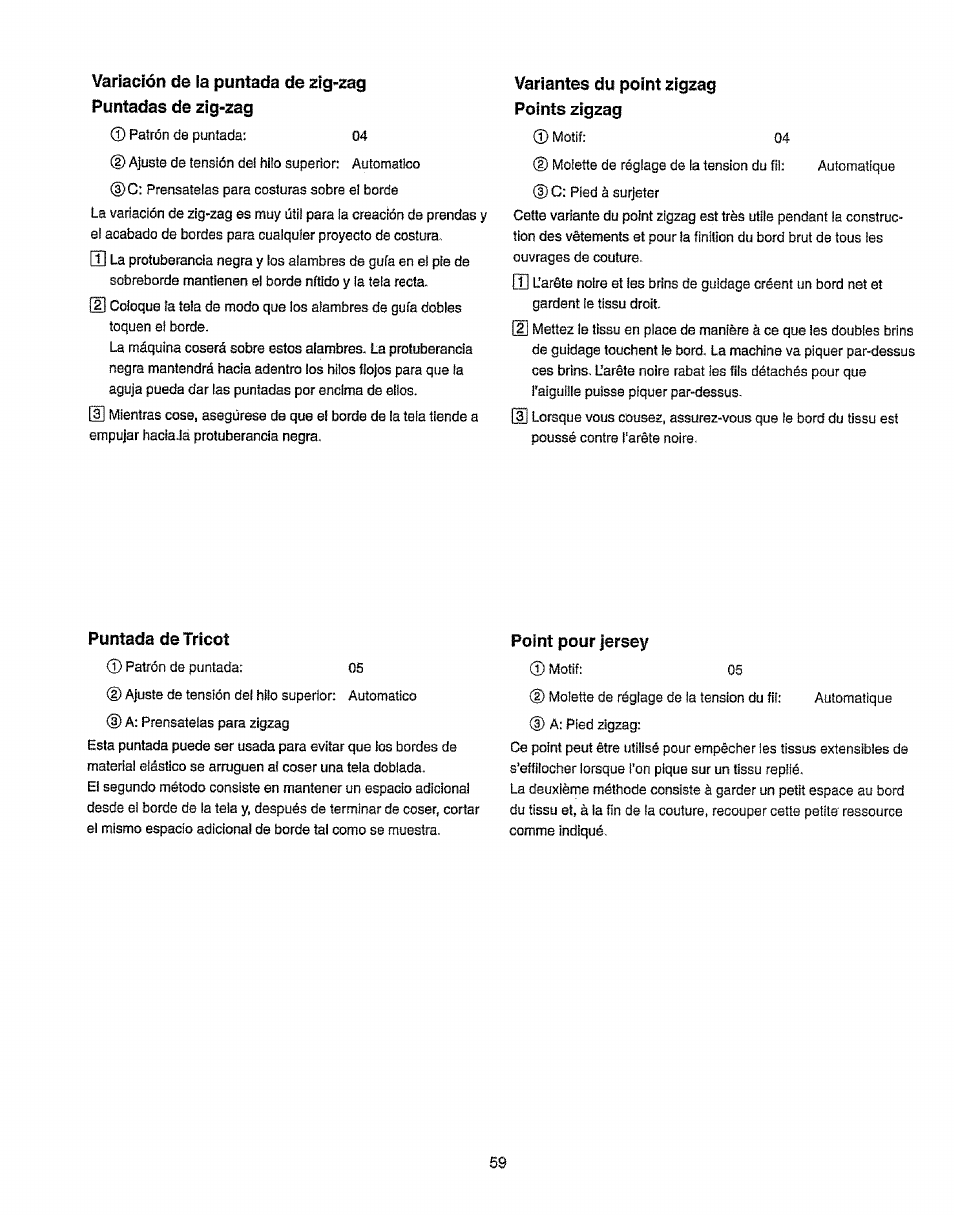 Kenmore 385.19365 User Manual | Page 70 / 139