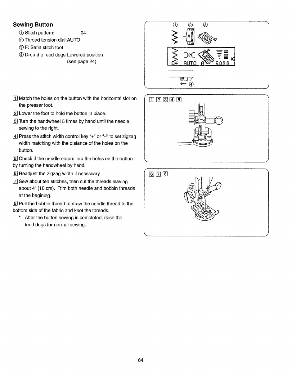 3@wtri9 button | Kenmore 385.19365 User Manual | Page 75 / 139