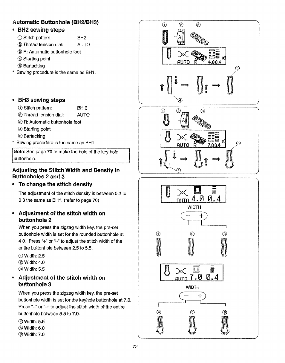 Kenmore 385.19365 User Manual | Page 83 / 139