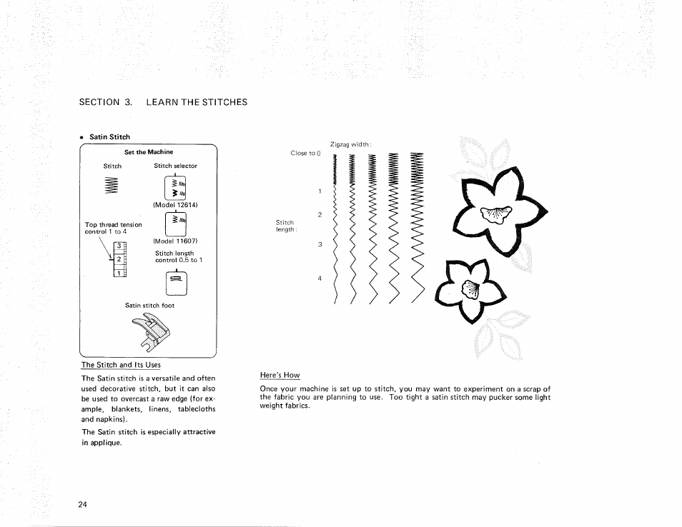 Kenmore 385.11607 User Manual | Page 26 / 46