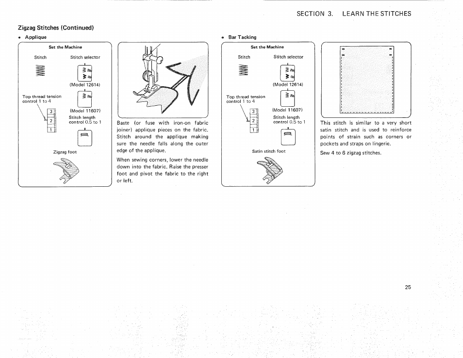 Kenmore 385.11607 User Manual | Page 27 / 46