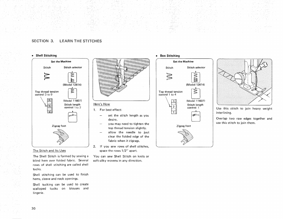 Kenmore 385.11607 User Manual | Page 32 / 46