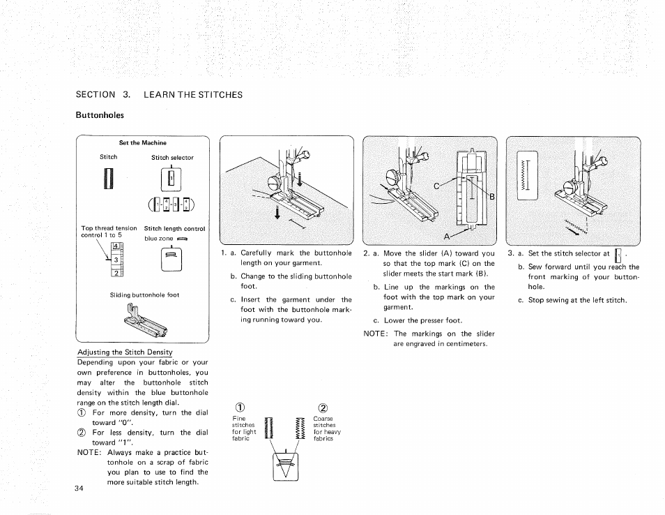 Kenmore 385.11607 User Manual | Page 36 / 46