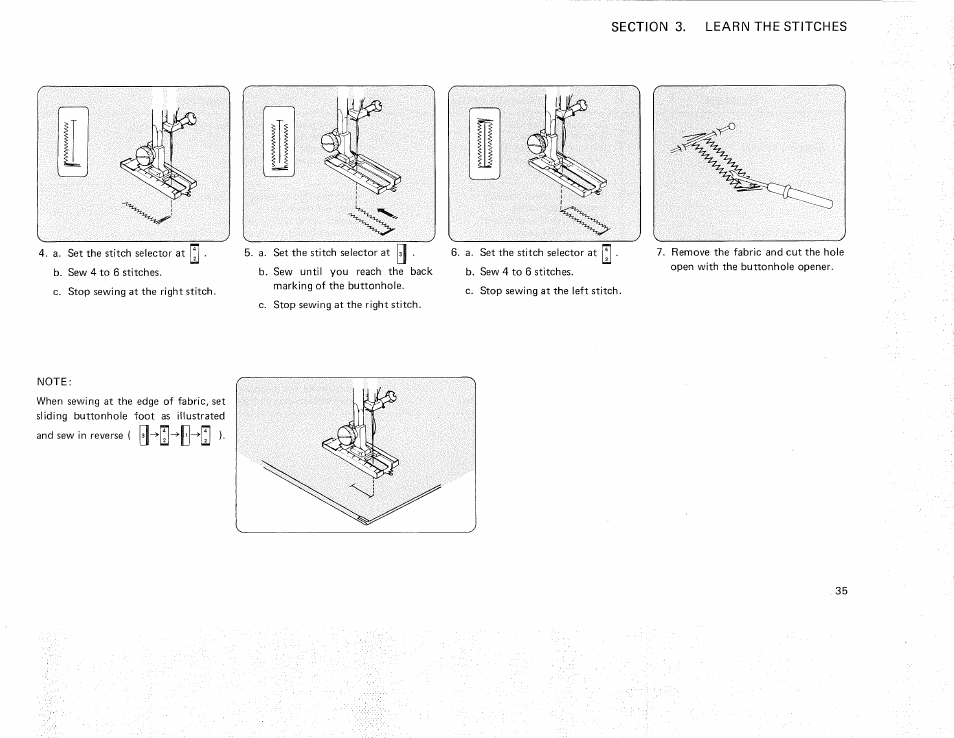 Kenmore 385.11607 User Manual | Page 37 / 46