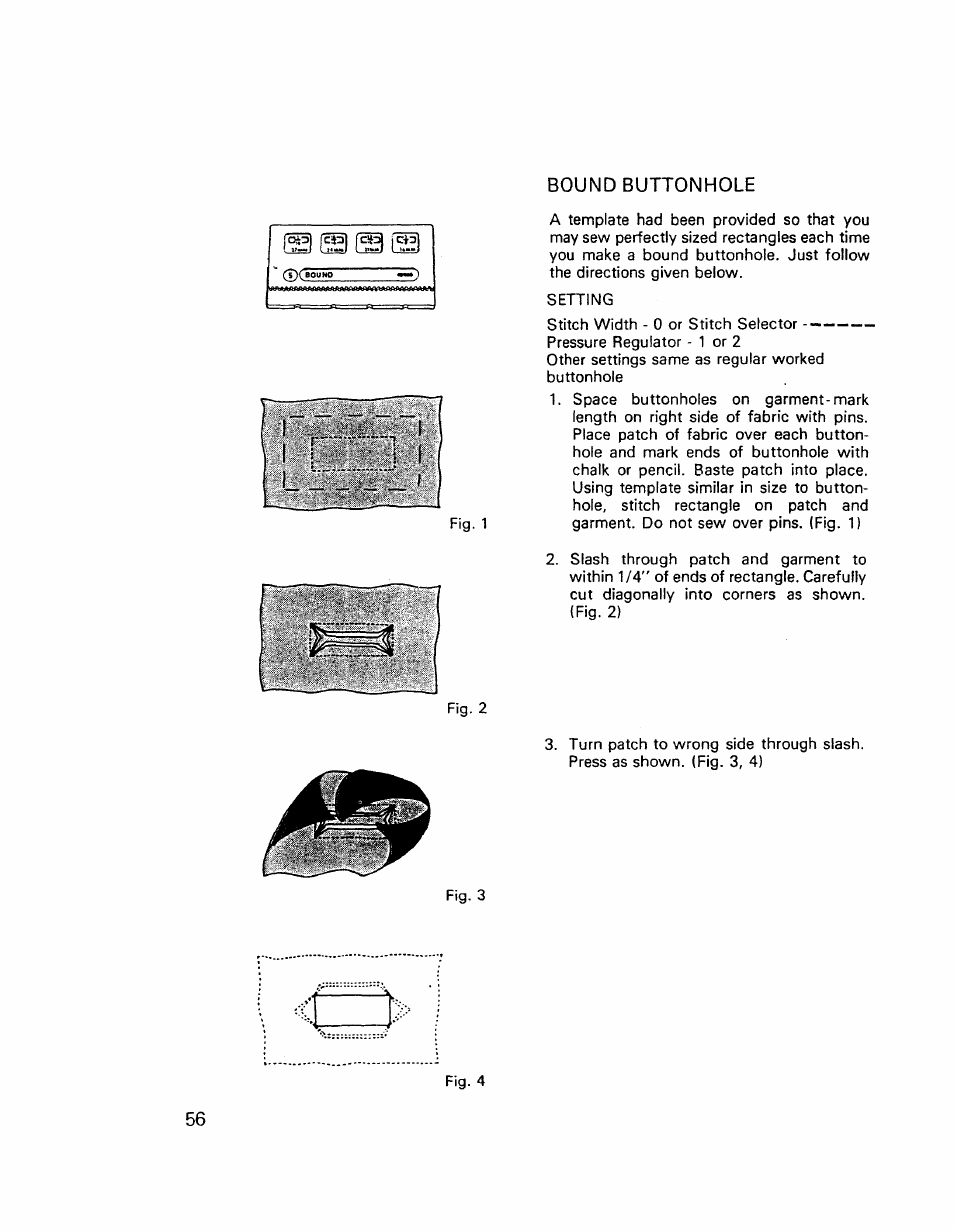 Kenmore 17921 User Manual | Page 59 / 65