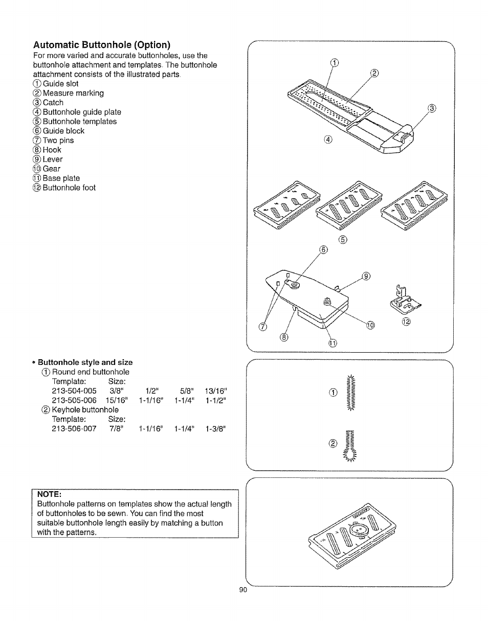 Kenmore 385.16231 User Manual | Page 102 / 117