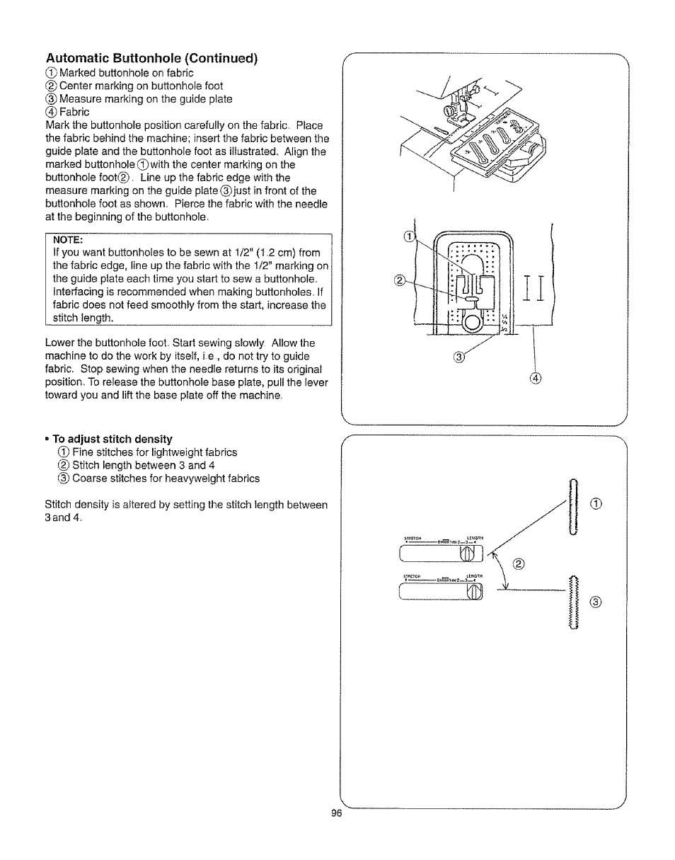 Kenmore 385.16231 User Manual | Page 108 / 117