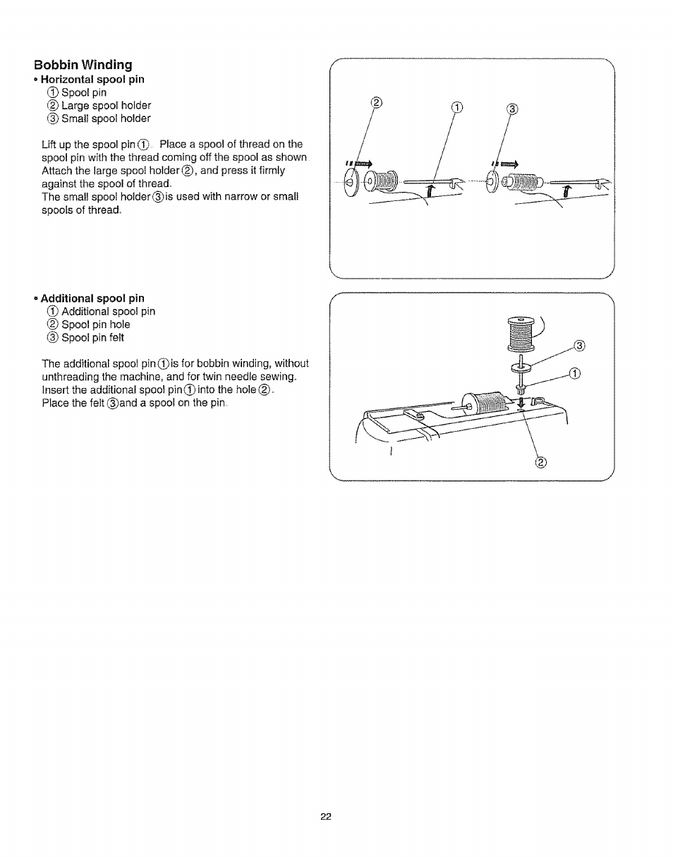 Kenmore 385.16231 User Manual | Page 34 / 117