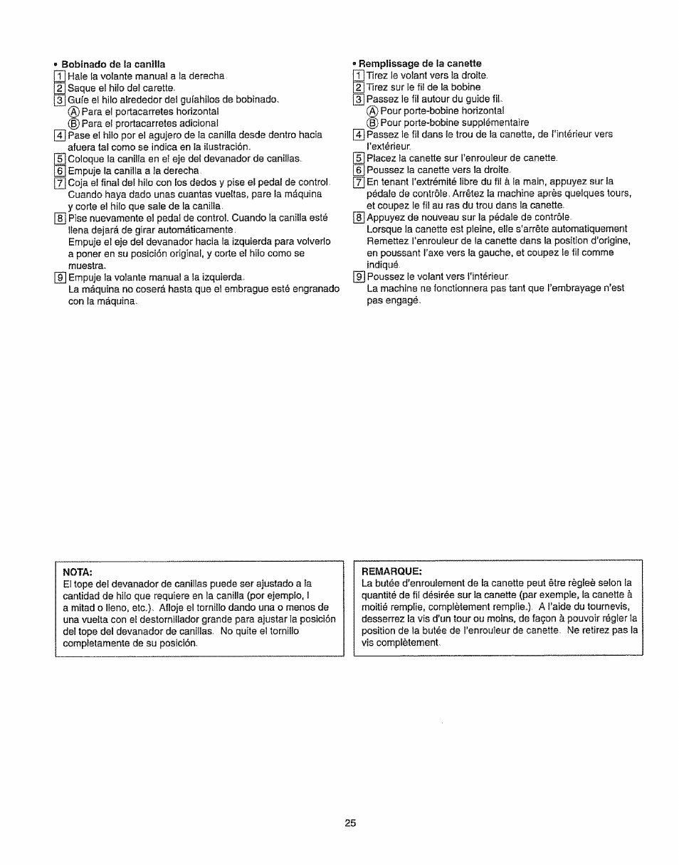 Kenmore 385.16231 User Manual | Page 37 / 117