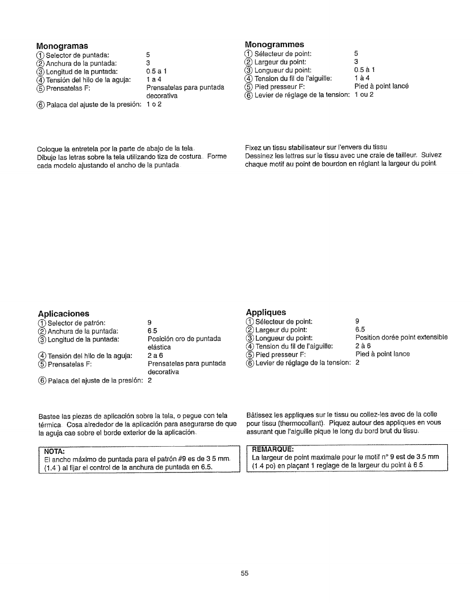 Kenmore 385.16231 User Manual | Page 67 / 117