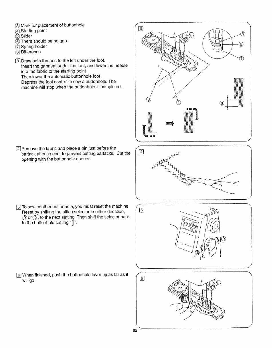 Kenmore 385.16231 User Manual | Page 94 / 117