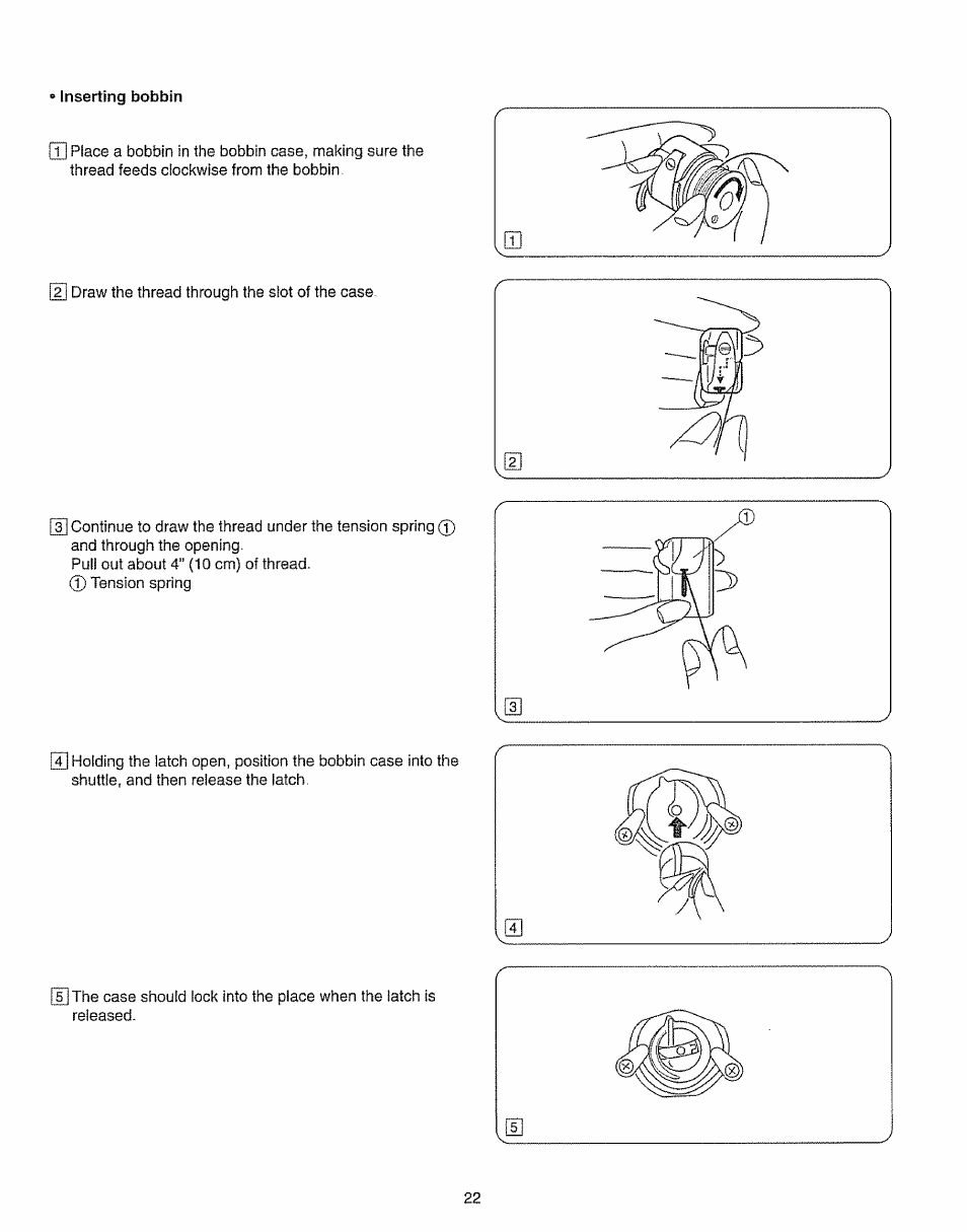 Kenmore 385.15208 User Manual | Page 30 / 75