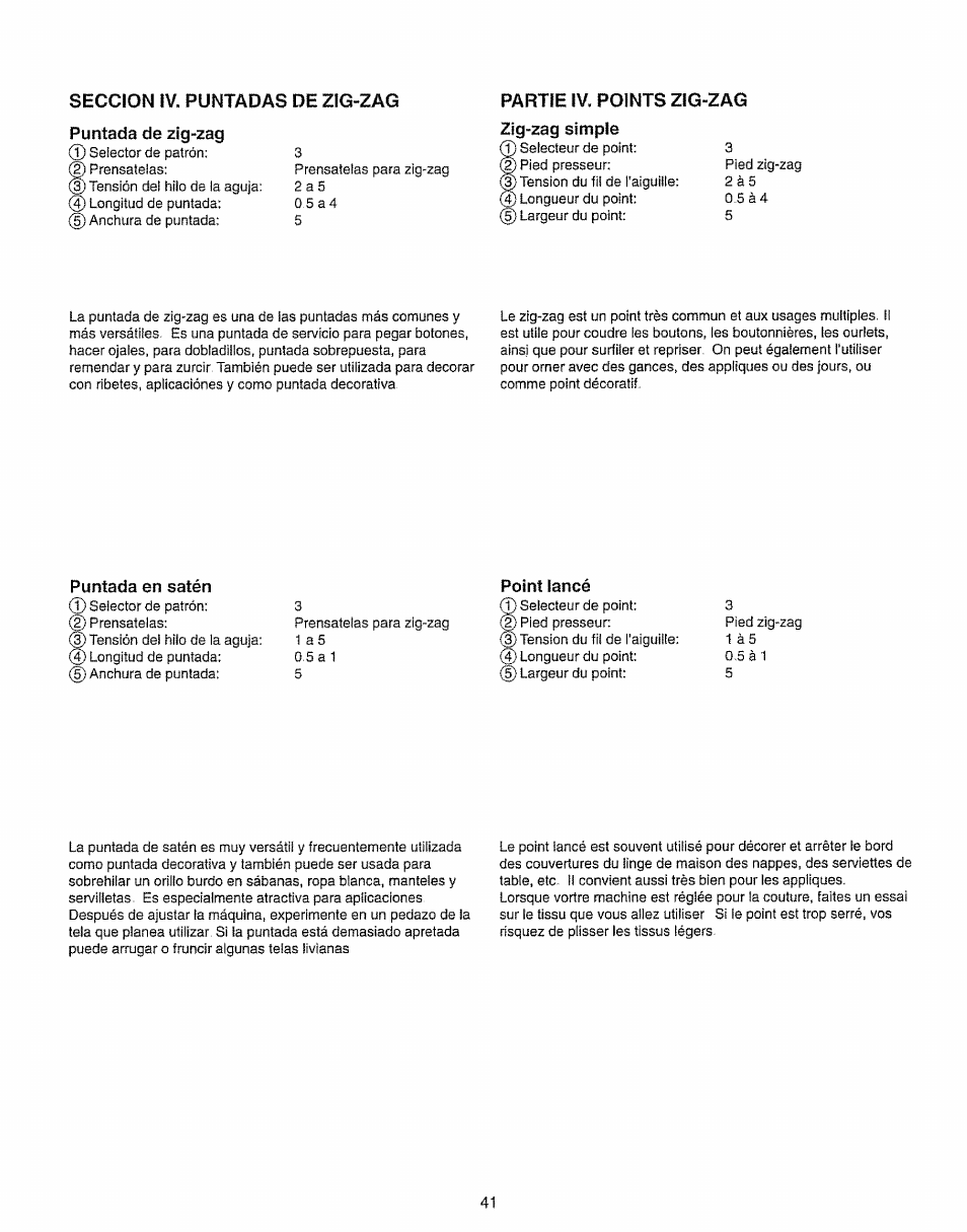 Kenmore 385.15208 User Manual | Page 49 / 75