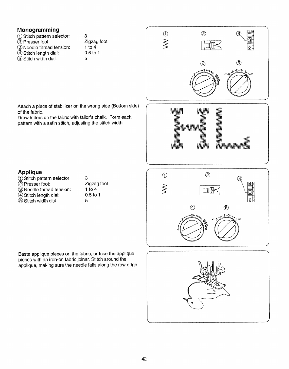 Kenmore 385.15208 User Manual | Page 50 / 75