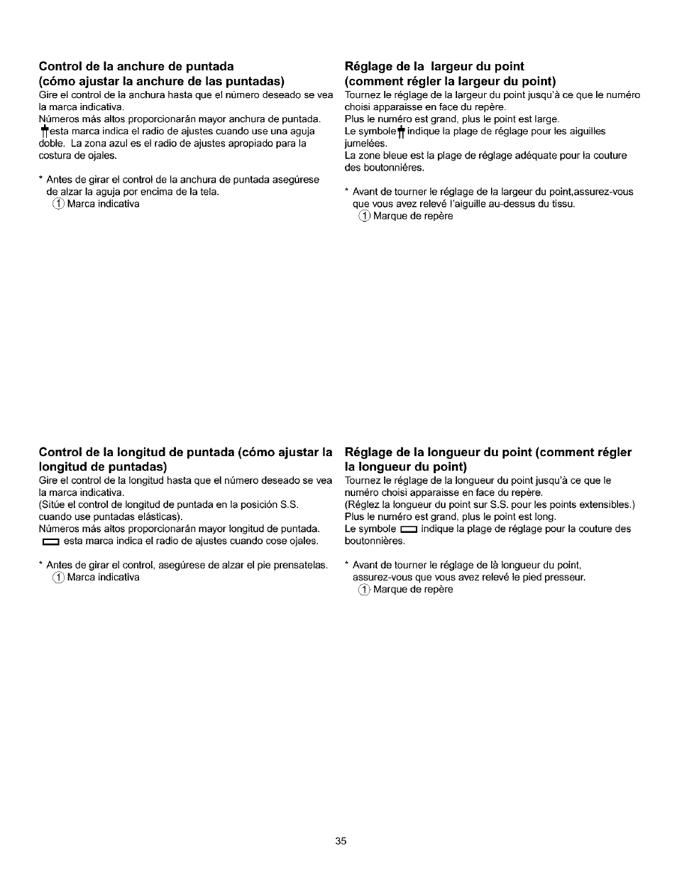 Kenmore 385.160201 User Manual | Page 43 / 109