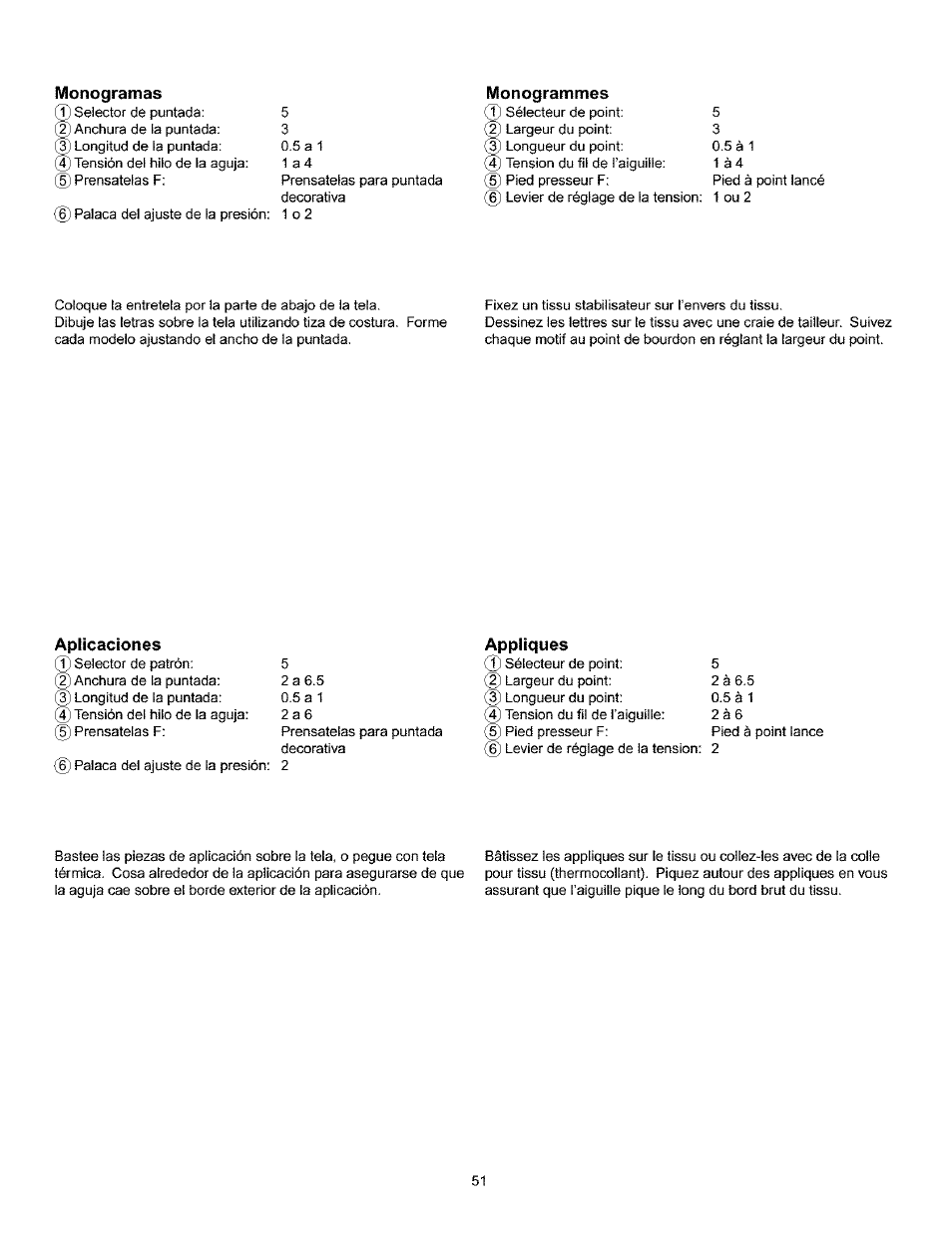 Kenmore 385.160201 User Manual | Page 59 / 109