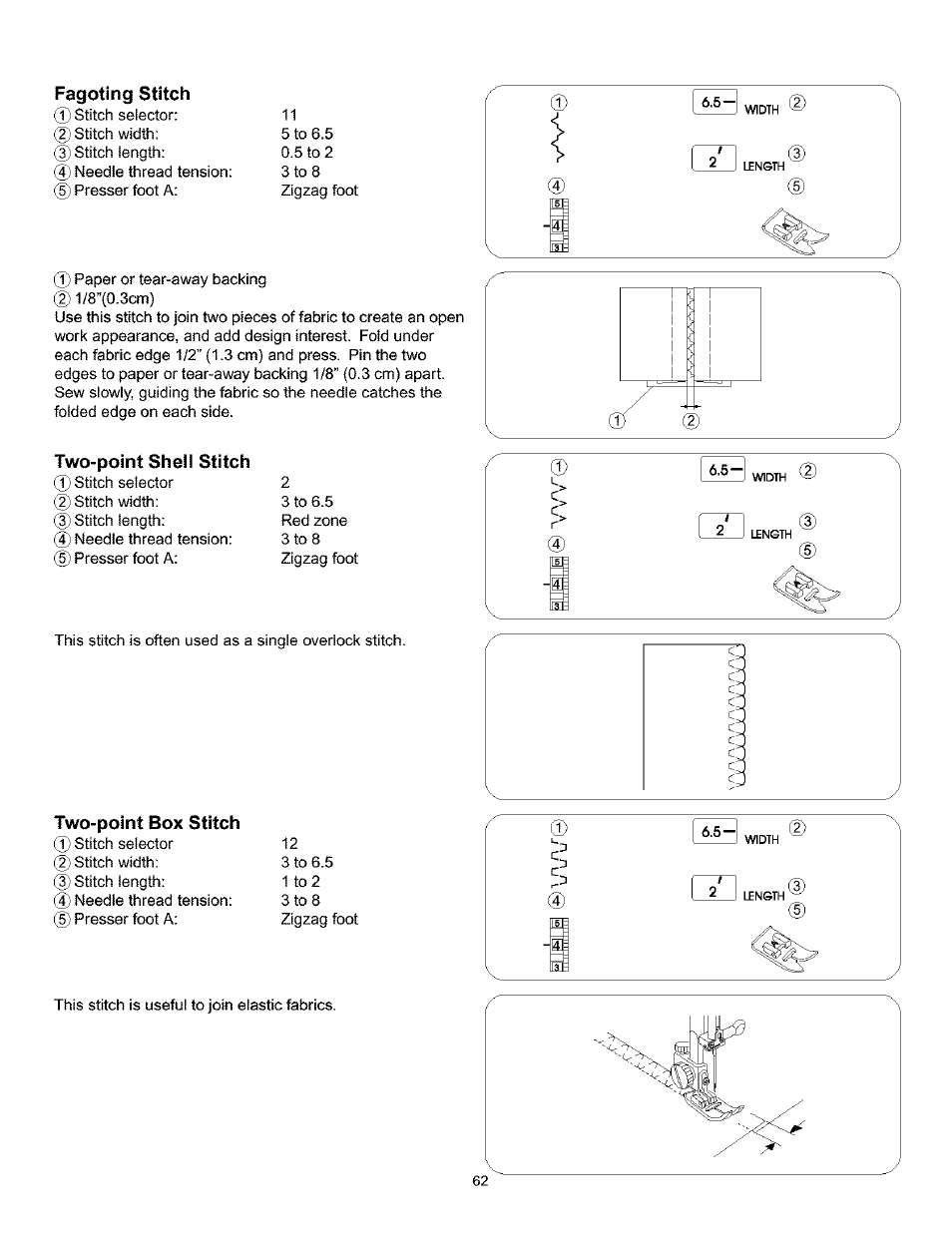 Kenmore 385.160201 User Manual | Page 70 / 109