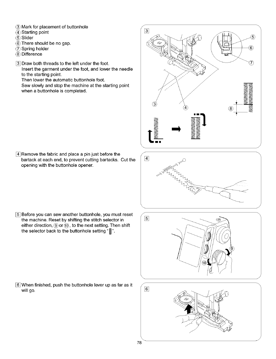 Kenmore 385.160201 User Manual | Page 86 / 109