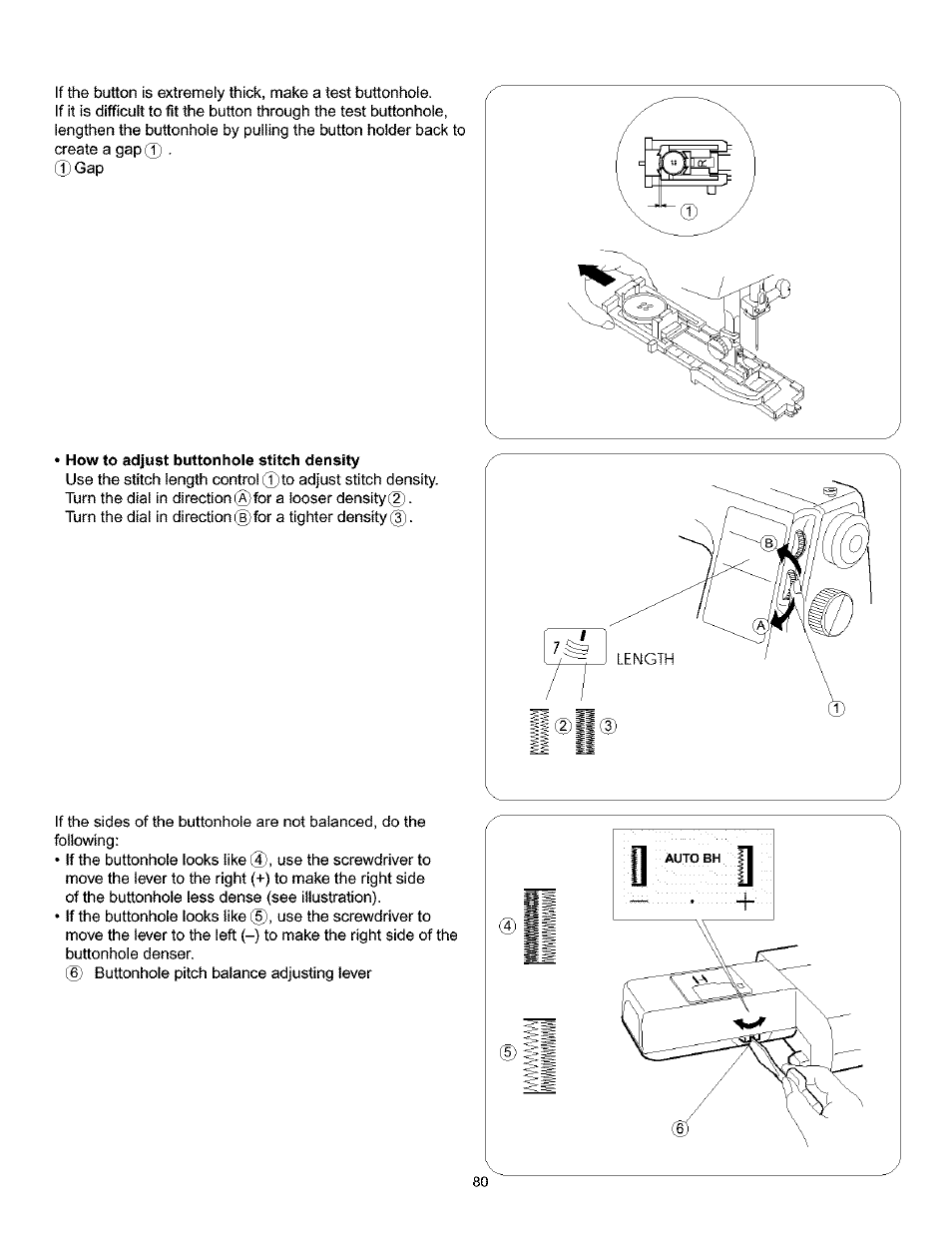 Kenmore 385.160201 User Manual | Page 88 / 109