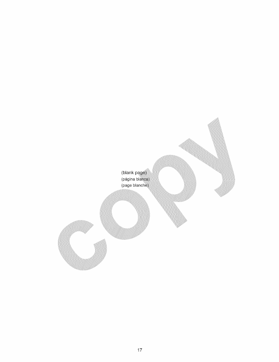Kenmore 15358 User Manual | Page 29 / 89