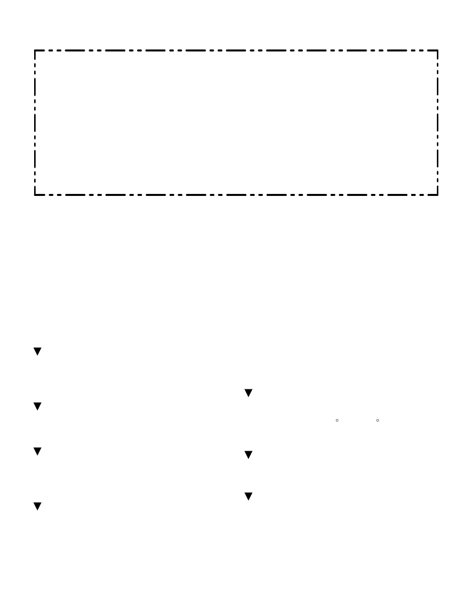 Warranty, Safety guides | Kenmore 625.347001 User Manual | Page 2 / 20