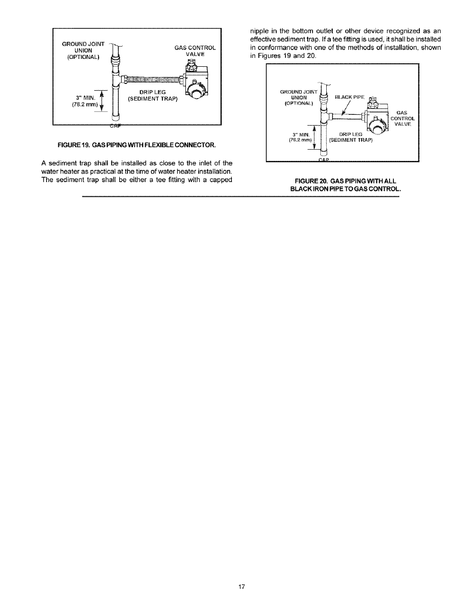 Kenmore POWER MISER 153.33616 User Manual | Page 17 / 32