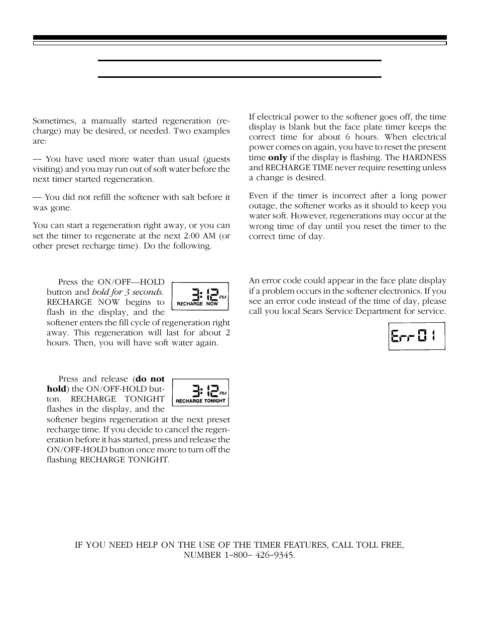 Kenmore 625.348420 User Manual | Page 10 / 32