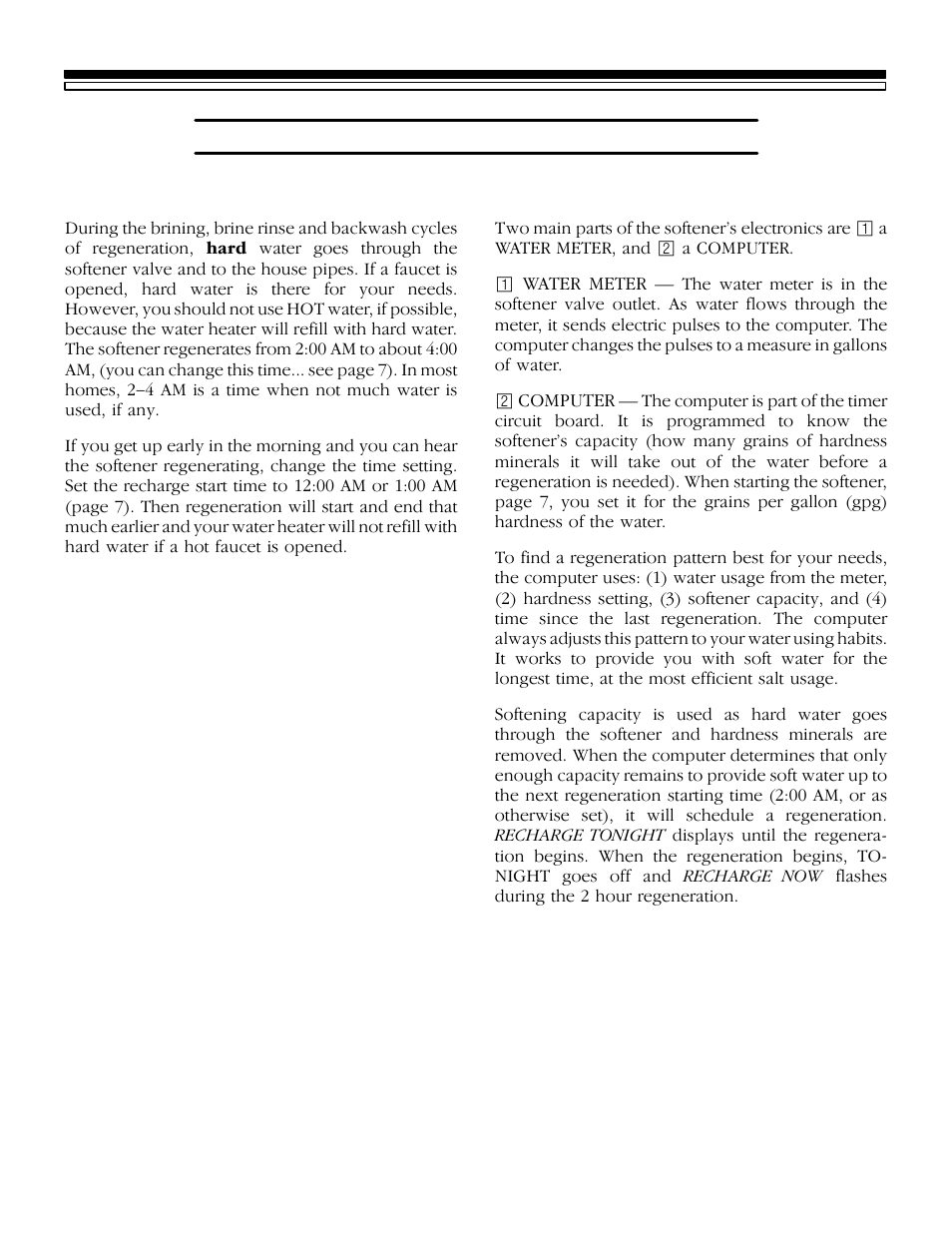 Kenmore 625.348420 User Manual | Page 13 / 32