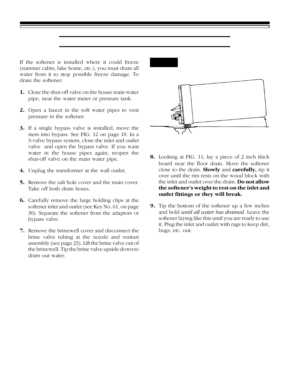 Kenmore 625.348420 User Manual | Page 16 / 32