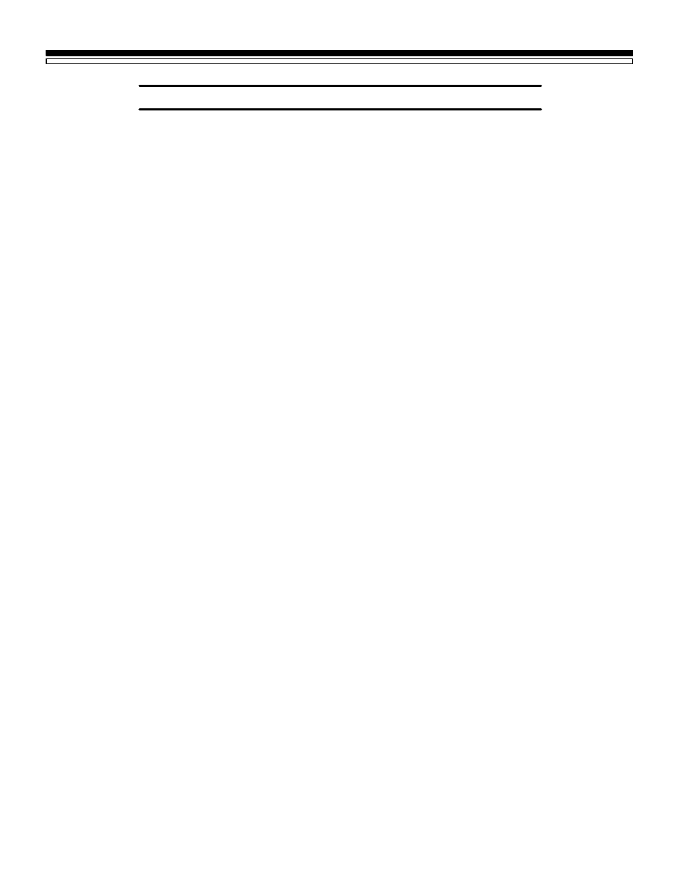 Kenmore 625.348420 User Manual | Page 27 / 32